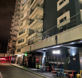 Apartament, 3 camere cu loc parcare subteran inclus Bucuresti/Aviatiei