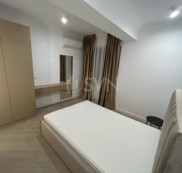 Apartament, 3 camere cu loc parcare subteran inclus Bucuresti/Pipera