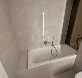 Apartament, 3 camere cu loc parcare subteran inclus Bucuresti/Pipera