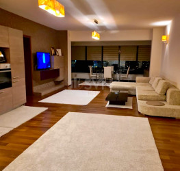 Apartament, 3 camere cu loc parcare subteran inclus Bucuresti/Calea Plevnei