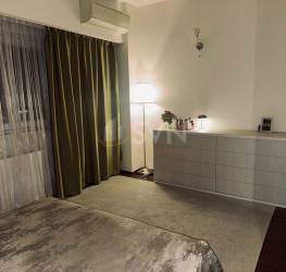 Apartament, 3 camere cu loc parcare subteran inclus Bucuresti/Calea Plevnei