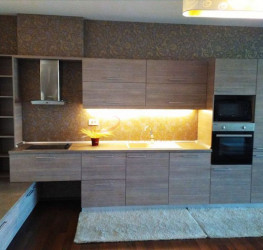 Apartament, 3 camere cu loc parcare subteran inclus Bucuresti/Calea Plevnei