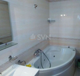 Apartament, 3 camere cu loc parcare subteran inclus Bucuresti/Calea Plevnei