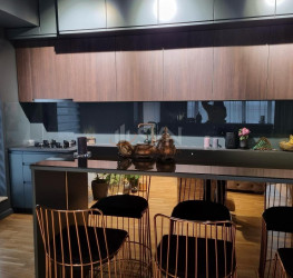 Apartament, 3 camere cu loc parcare subteran inclus Bucuresti/Pipera