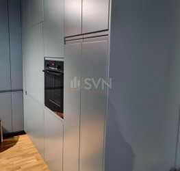 Apartament, 3 camere cu loc parcare subteran inclus Bucuresti/Pipera