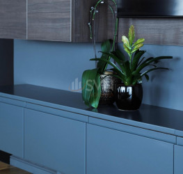 Apartament, 3 camere cu loc parcare subteran inclus Bucuresti/Pipera
