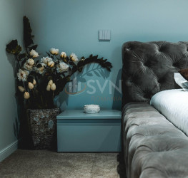 Apartament, 3 camere cu loc parcare subteran inclus Bucuresti/Pipera