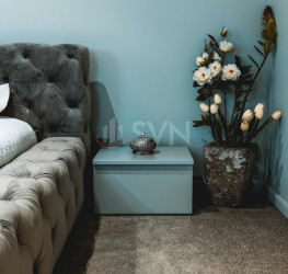 Apartament, 3 camere cu loc parcare subteran inclus Bucuresti/Pipera