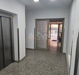 Apartament, 3 camere cu loc parcare subteran inclus Bucuresti/Piata Unirii (s3)