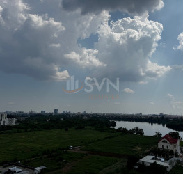 Apartament, 3 camere cu loc parcare subteran inclus Bucuresti/Sisesti