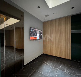 Apartament, 3 camere cu loc parcare subteran inclus Bucuresti/Sisesti