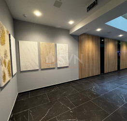 Apartament, 3 camere cu loc parcare subteran inclus Bucuresti/Sisesti