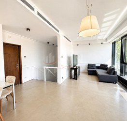 Apartament, 3 camere cu loc parcare subteran inclus Bucuresti/Floreasca