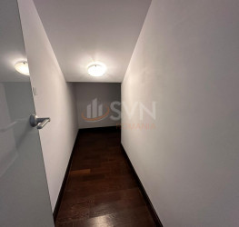 Apartament, 3 camere cu loc parcare subteran inclus Bucuresti/Floreasca