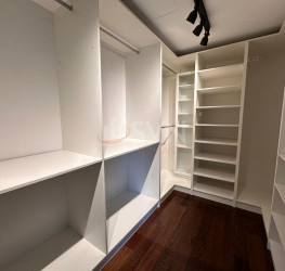 Apartament, 3 camere cu loc parcare subteran inclus Bucuresti/Floreasca