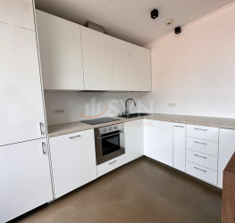 Apartament, 3 camere cu loc parcare subteran inclus Bucuresti/Floreasca