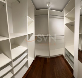 Apartament, 3 camere cu loc parcare subteran inclus Bucuresti/Floreasca