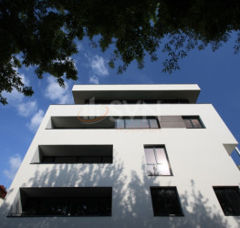 Apartament, 3 camere cu loc parcare subteran inclus Bucuresti/Floreasca