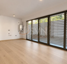 Apartament, 3 camere cu loc parcare subteran inclus Bucuresti/Calea Victoriei