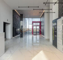 Apartament, 3 camere cu loc parcare subteran inclus Bucuresti/Aviatiei