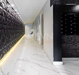 Apartament, 3 camere cu loc parcare subteran inclus Bucuresti/Aviatiei