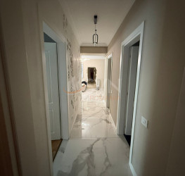 Apartament, 3 camere cu loc parcare subteran inclus Bucuresti/Pipera