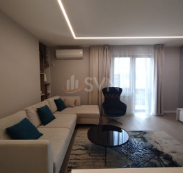 Apartament, 3 camere cu loc parcare subteran inclus Bucuresti/Aviatiei