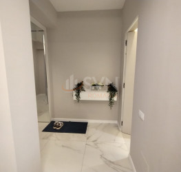 Apartament, 3 camere cu loc parcare subteran inclus Bucuresti/Aviatiei