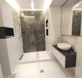 Apartament, 3 camere cu loc parcare subteran inclus Bucuresti/Aviatiei