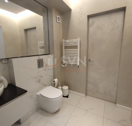 Apartament, 3 camere cu loc parcare subteran inclus Bucuresti/Aviatiei