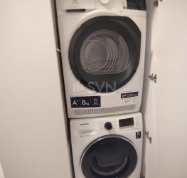 Apartament, 3 camere cu loc parcare subteran inclus Bucuresti/Aviatiei