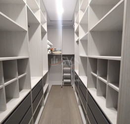 Apartament, 3 camere cu loc parcare subteran inclus Bucuresti/Aviatiei