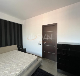Apartament, 3 camere cu loc parcare subteran inclus Bucuresti/Nordului