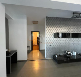 Apartament, 3 camere cu loc parcare subteran inclus Bucuresti/Nordului