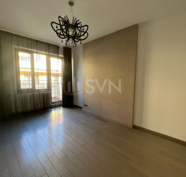 Apartament, 3 camere cu loc parcare subteran inclus Bucuresti/Nordului