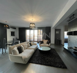 Apartament, 3 camere cu loc parcare subteran inclus Bucuresti/Nordului