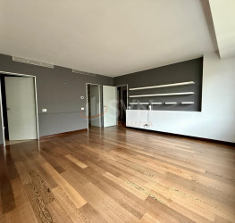 Apartament, 3 camere cu loc parcare subteran inclus Bucuresti/Floreasca