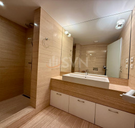 Apartament, 3 camere cu loc parcare subteran inclus Bucuresti/Floreasca