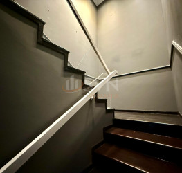 Apartament, 3 camere cu loc parcare subteran inclus Bucuresti/Floreasca