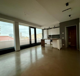 Apartament, 3 camere cu loc parcare subteran inclus Bucuresti/Floreasca