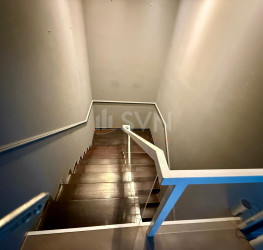 Apartament, 3 camere cu loc parcare subteran inclus Bucuresti/Floreasca