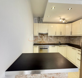 Apartament, 3 camere cu loc parcare subteran inclus Bucuresti/Baneasa