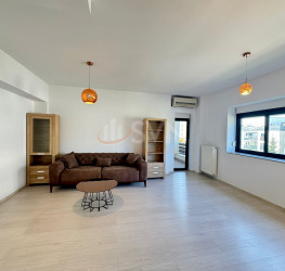 Apartament, 3 camere cu loc parcare subteran inclus Bucuresti/Baneasa