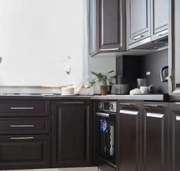 Apartament, 3 camere cu loc parcare subteran inclus Bucuresti/Domenii