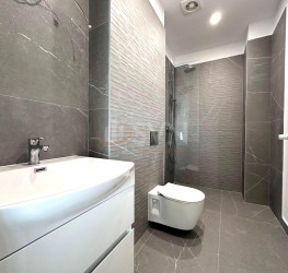 Apartament, 3 camere cu loc parcare subteran inclus Bucuresti/Aviatiei