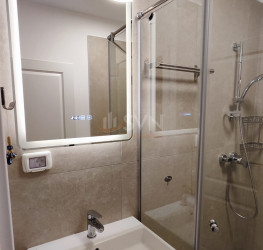 Apartament, 3 camere cu loc parcare subteran inclus Bucuresti/Colentina