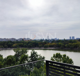 Apartament, 3 camere cu loc parcare subteran inclus Bucuresti/Colentina