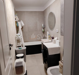 Apartament, 3 camere cu loc parcare subteran inclus Bucuresti/Colentina