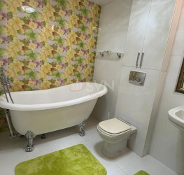 Apartament, 3 camere cu loc parcare subteran inclus Bucuresti/Herastrau