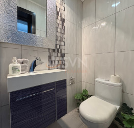 Apartament, 3 camere cu loc parcare subteran inclus Bucuresti/Herastrau